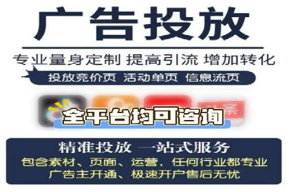 高效百度推广案例解析及优化策略